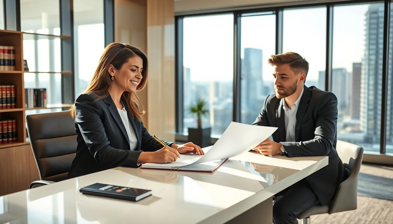 About story image